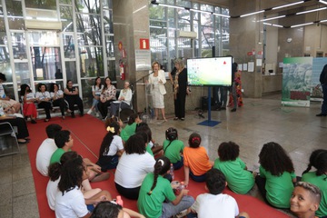 2022_1003_JustCidadania_TrabInfantil_MesdasCriancas_LeoAndrade (81).jpg