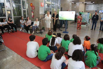 2022_1003_JustCidadania_TrabInfantil_MesdasCriancas_LeoAndrade (82).jpg