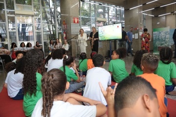 2022_1003_JustCidadania_TrabInfantil_MesdasCriancas_LeoAndrade (83).jpg