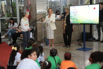 2022_1003_JustCidadania_TrabInfantil_MesdasCriancas_LeoAndrade (84).jpg