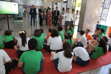 2022_1003_JustCidadania_TrabInfantil_MesdasCriancas_LeoAndrade (85).jpg