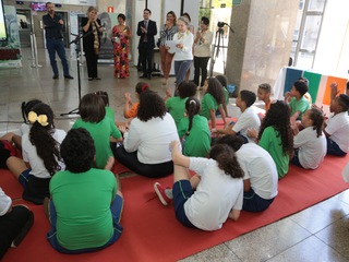 2022_1003_JustCidadania_TrabInfantil_MesdasCriancas_LeoAndrade (86).jpg