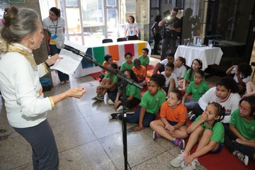 2022_1003_JustCidadania_TrabInfantil_MesdasCriancas_LeoAndrade (87).jpg