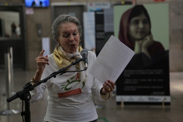 2022_1003_JustCidadania_TrabInfantil_MesdasCriancas_LeoAndrade (88).jpg