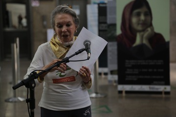 2022_1003_JustCidadania_TrabInfantil_MesdasCriancas_LeoAndrade (89).jpg