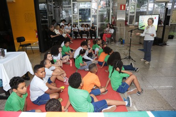 2022_1003_JustCidadania_TrabInfantil_MesdasCriancas_LeoAndrade (90).jpg