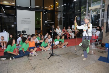 2022_1003_JustCidadania_TrabInfantil_MesdasCriancas_LeoAndrade (91).jpg