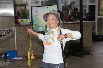 2022_1003_JustCidadania_TrabInfantil_MesdasCriancas_LeoAndrade (92).jpg