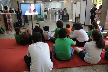 2022_1003_JustCidadania_TrabInfantil_MesdasCriancas_LeoAndrade (95).jpg