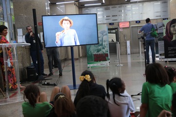 2022_1003_JustCidadania_TrabInfantil_MesdasCriancas_LeoAndrade (96).jpg