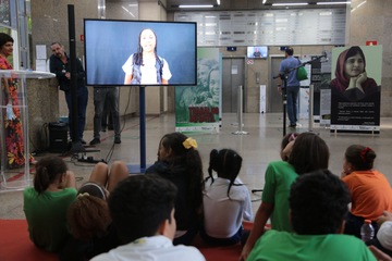 2022_1003_JustCidadania_TrabInfantil_MesdasCriancas_LeoAndrade (97).jpg