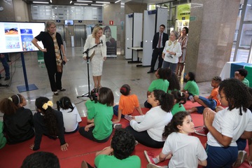 2022_1003_JustCidadania_TrabInfantil_MesdasCriancas_LeoAndrade (98).jpg
