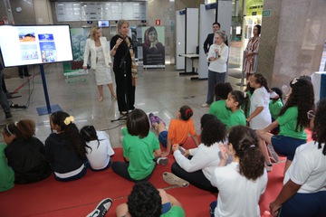 2022_1003_JustCidadania_TrabInfantil_MesdasCriancas_LeoAndrade (99).jpg