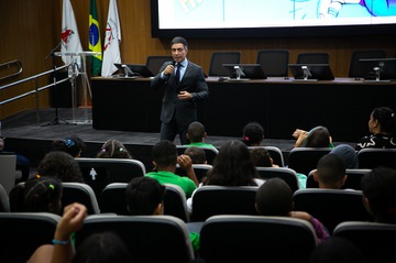 2024 1106 Menino maluquinho-04.jpg