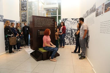 2017_0523_JusticaCidadania_FacJoaoMonlevade_MM (10).jpg