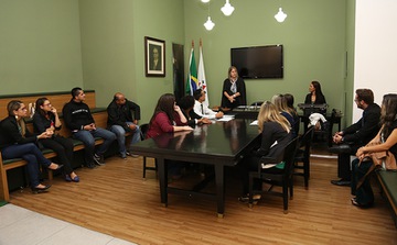 2017_0523_JusticaCidadania_FacJoaoMonlevade_MM (16).jpg