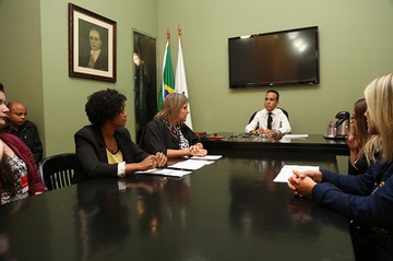 2017_0523_JusticaCidadania_FacJoaoMonlevade_MM (17).jpg