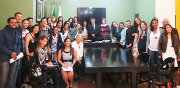 2017_0524_JusticaCidadania_FacArnaldo_LA (1).jpg