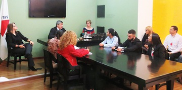 2017_0524_JusticaCidadania_FacArnaldo_LA (6).jpg