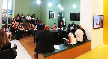 2017_0524_JusticaCidadania_FacArnaldo_LA (7).jpg