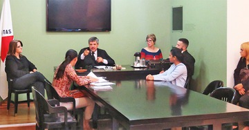 2017_0524_JusticaCidadania_FacArnaldo_LA (8).jpg