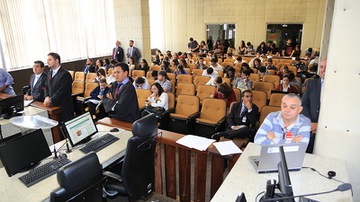 2017_0525_2TurmasDireitoUFMG_ProfaAdrianaSena_LA (5).jpg