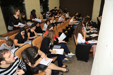 2017_0525_2TurmasDireitoUFMG_ProfaAdrianaSena_LA (6).jpg