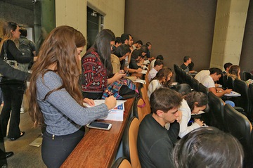2017_0525_2TurmasDireitoUFMG_ProfaAdrianaSena_LA (8).jpg