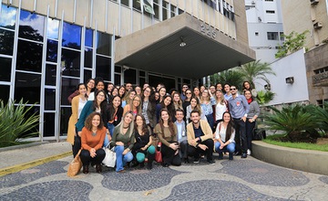 2017_0525_JusticaCidadania_UFJF_LA (1).jpg
