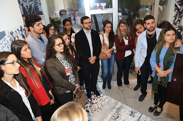 2017_0525_JusticaCidadania_UFJF_LA (12).jpg
