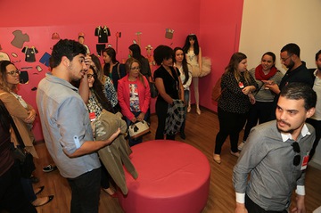 2017_0525_JusticaCidadania_UFJF_LA (16).jpg