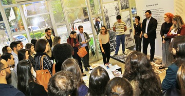 2017_0525_JusticaCidadania_UFJF_LA (2b).jpg