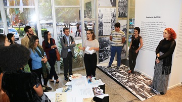 2017_0525_JusticaCidadania_UFJF_LA (4).jpg