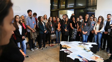 2017_0525_JusticaCidadania_UFJF_LA (6).jpg