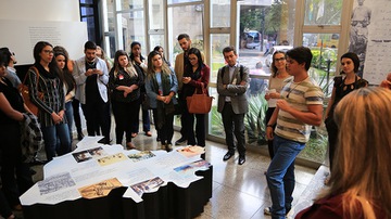 2017_0525_JusticaCidadania_UFJF_LA (7).jpg