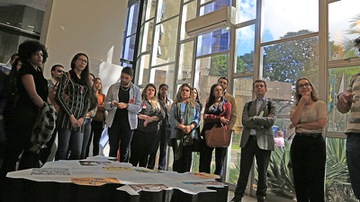 2017_0525_JusticaCidadania_UFJF_LA (8).jpg