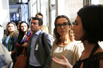 2017_0525_JusticaCidadania_UFJF_LA (9).jpg