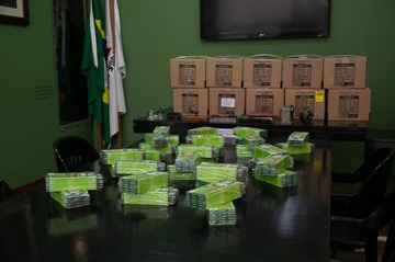 2025 1216 Natal Colorido-1.jpg