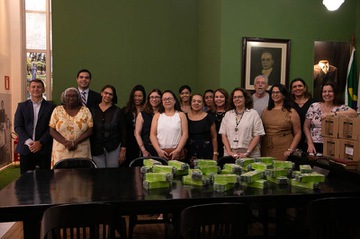 2025 1216 Natal Colorido-11.jpg