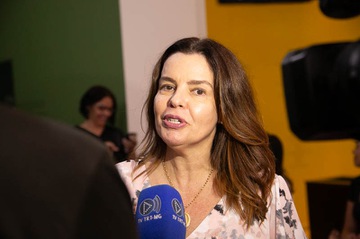 2025 1216 Natal Colorido-13.jpg