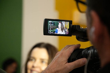 2025 1216 Natal Colorido-14.jpg