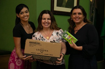 2025 1216 Natal Colorido-19.jpg