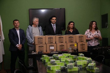 2025 1216 Natal Colorido-3.jpg