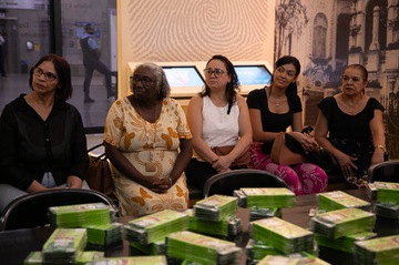 2025 1216 Natal Colorido-4.jpg