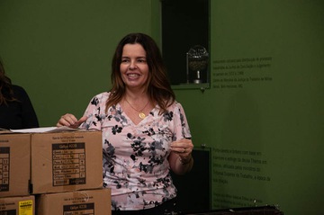 2025 1216 Natal Colorido-5.jpg