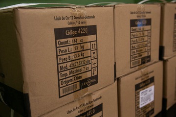 2025 1216 Natal Colorido-6.jpg