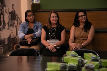 2025 1216 Natal Colorido-7.jpg