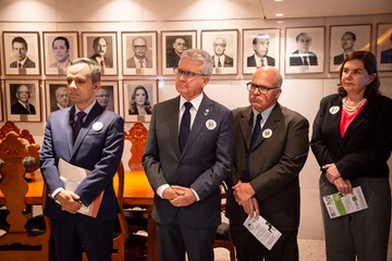 2026 0901 Meu voto-02.jpg