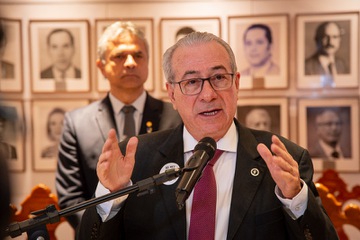 2026 0901 Meu voto-03.jpg
