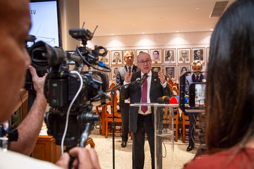 2026 0901 Meu voto-04.jpg